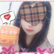 ヒメ日記 2025/12/11 14:39 投稿 みのり ラズベリー(エステ)