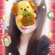 ヒメ日記 2025/12/25 17:38 投稿 みのり ラズベリー(エステ)