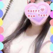 ヒメ日記 2026/01/08 16:01 投稿 みのり ラズベリー(エステ)