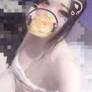 ヒメ日記 2026/01/15 19:40 投稿 みのり ラズベリー(エステ)