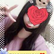 ヒメ日記 2026/02/08 19:08 投稿 みのり ラズベリー(エステ)