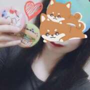 ヒメ日記 2026/02/19 20:27 投稿 みのり ラズベリー(エステ)