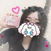 ヒメ日記 2026/03/26 20:03 投稿 みのり ラズベリー(エステ)