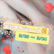 ヒメ日記 2026/05/20 19:10 投稿 みのり ラズベリー(エステ)