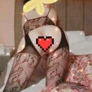 ヒメ日記 2025/02/01 14:56 投稿 ゆうみ 松本人妻隊