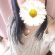 ヒメ日記 2025/02/26 18:01 投稿 ゆうみ 松本人妻隊