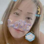 ヒメ日記 2025/03/01 15:39 投稿 ゆうみ 松本人妻隊