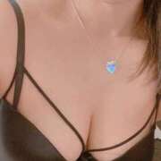 ヒメ日記 2025/03/02 16:28 投稿 ゆうみ 松本人妻隊