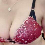 ヒメ日記 2025/04/02 17:06 投稿 ゆうみ 松本人妻隊