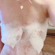 ヒメ日記 2025/04/26 18:41 投稿 ゆうみ 松本人妻隊