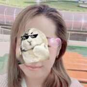 ヒメ日記 2025/07/24 09:24 投稿 ゆうみ 松本人妻隊