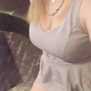 ヒメ日記 2025/07/26 19:40 投稿 ゆうみ 松本人妻隊