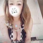 ヒメ日記 2025/07/28 09:59 投稿 ゆうみ 松本人妻隊