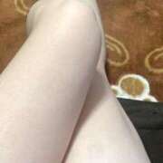 ヒメ日記 2025/07/28 13:32 投稿 ゆうみ 松本人妻隊