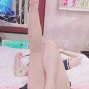 ヒメ日記 2025/10/02 15:12 投稿 ゆうみ 松本人妻隊