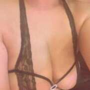 ゆうみ 今日まで♡ 松本人妻隊