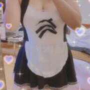 ヒメ日記 2026/02/26 12:48 投稿 ゆうみ 松本人妻隊