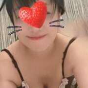 ヒメ日記 2026/02/27 04:14 投稿 ゆうみ 松本人妻隊