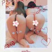 ヒメ日記 2026/02/27 16:27 投稿 ゆうみ 松本人妻隊