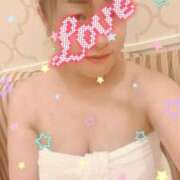 ヒメ日記 2026/03/02 17:56 投稿 ゆうみ 松本人妻隊