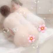 ヒメ日記 2026/03/26 18:59 投稿 ゆうみ 松本人妻隊