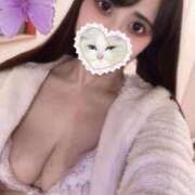 ヒメ日記 2024/12/11 18:54 投稿 ゆあ ルネッサンス