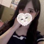 ヒメ日記 2024/12/11 21:01 投稿 ゆあ ルネッサンス