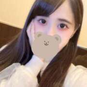 ヒメ日記 2024/12/12 08:51 投稿 ゆあ ルネッサンス