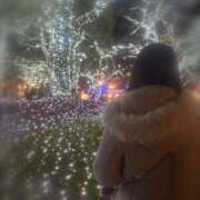 ヒメ日記 2024/12/17 08:01 投稿 ゆあ ルネッサンス