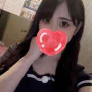 ヒメ日記 2024/12/18 08:02 投稿 ゆあ ルネッサンス