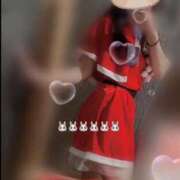 ヒメ日記 2024/12/19 08:03 投稿 ゆあ ルネッサンス