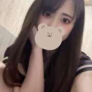 ヒメ日記 2024/12/20 08:01 投稿 ゆあ ルネッサンス