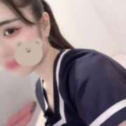 ヒメ日記 2024/12/20 19:31 投稿 ゆあ ルネッサンス