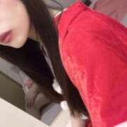 ヒメ日記 2024/12/21 15:27 投稿 ゆあ ルネッサンス