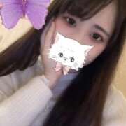 ヒメ日記 2024/12/21 17:09 投稿 ゆあ ルネッサンス