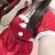 ヒメ日記 2024/12/25 08:02 投稿 ゆあ ルネッサンス