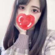 ヒメ日記 2024/12/25 11:45 投稿 ゆあ ルネッサンス