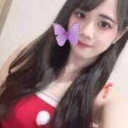 ヒメ日記 2024/12/25 14:51 投稿 ゆあ ルネッサンス