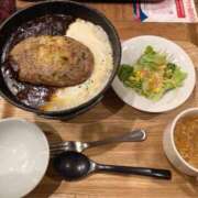 ヒメ日記 2024/12/27 08:01 投稿 ゆあ ルネッサンス