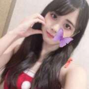 ヒメ日記 2024/12/28 08:02 投稿 ゆあ ルネッサンス