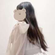 ヒメ日記 2024/12/31 15:29 投稿 ゆあ ルネッサンス