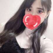 ヒメ日記 2024/12/31 20:38 投稿 ゆあ ルネッサンス