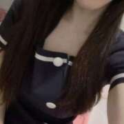 ヒメ日記 2025/01/03 22:12 投稿 ゆあ ルネッサンス