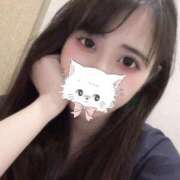 ヒメ日記 2025/01/04 08:02 投稿 ゆあ ルネッサンス