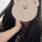 ヒメ日記 2025/01/05 22:08 投稿 ゆあ ルネッサンス