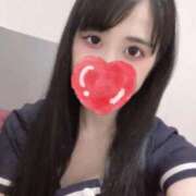 ヒメ日記 2025/01/07 01:07 投稿 ゆあ ルネッサンス