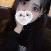 ヒメ日記 2025/01/08 08:02 投稿 ゆあ ルネッサンス