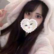 ヒメ日記 2025/01/08 12:03 投稿 ゆあ ルネッサンス