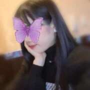 ヒメ日記 2025/01/11 08:01 投稿 ゆあ ルネッサンス