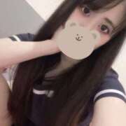 ヒメ日記 2025/01/11 12:45 投稿 ゆあ ルネッサンス